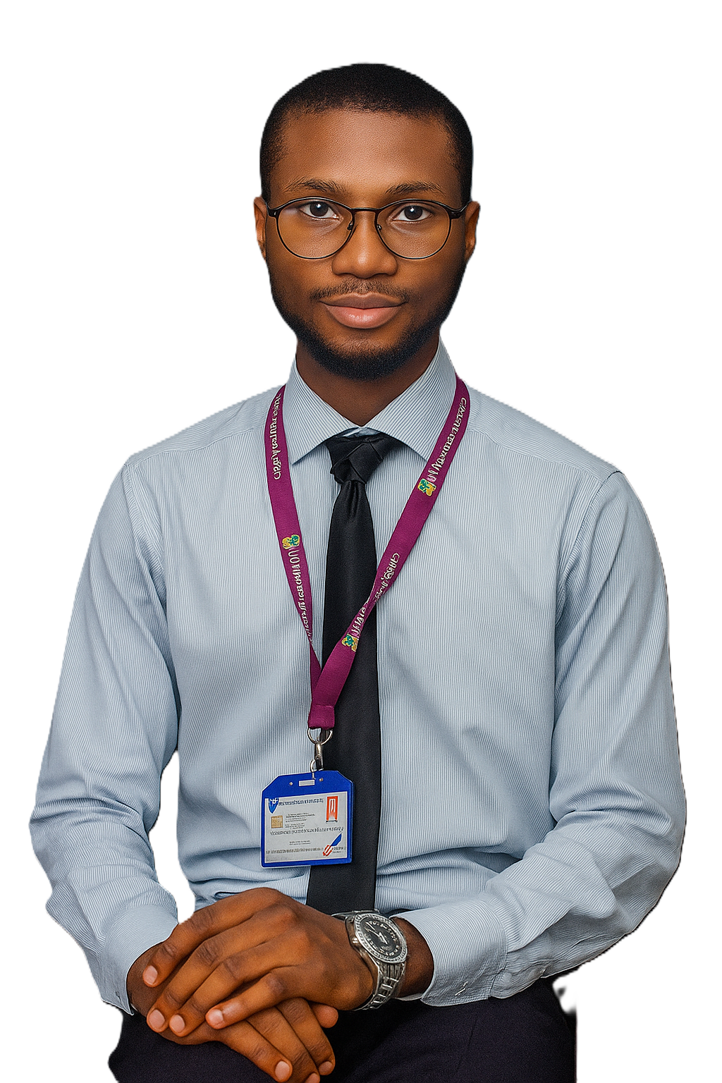 Zakariyah Abdulquadri